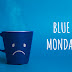 Blue Monday sau cea mai deprimanta zi din an!