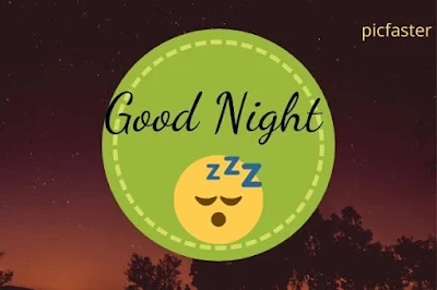 latest Good Night Images for Whatsapp Free Download