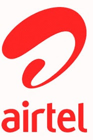 Airtel Nigeria