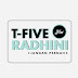 T-Five - Jangan Pernah (feat. Radhini) - Single [iTunes Plus AAC M4A]