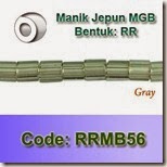 RRMB56 copy