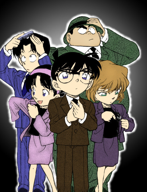 detectiveboysdetectiveconan10119116516672.jpg