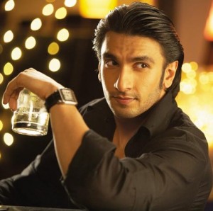 Ranveer Singh HD Wallpaper Free Download