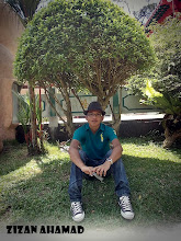 My photo