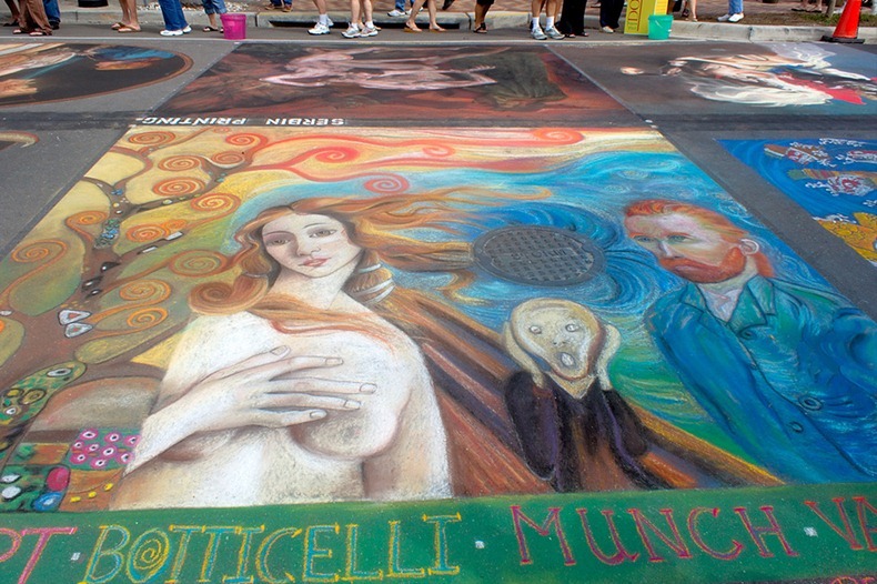sarasota-chalk-festival-15