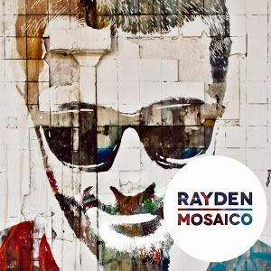 Rayden - Mentiras de Jarabe