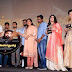 Anna Durai Movie Audio Launch Stills