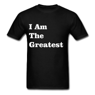 i-am-the-greatest 2