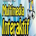 Media Interaktif