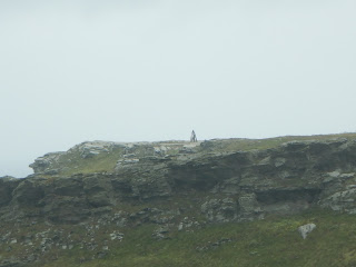 Tintagel