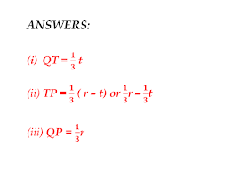 IGCSE,mathematics,revisions,past papers,addition of vectors,subtraction of vectors,renaming vectors,proportionality,triangles,parallel lines,ratio