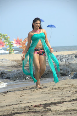 Actress-Haripriya-super-hot-pics