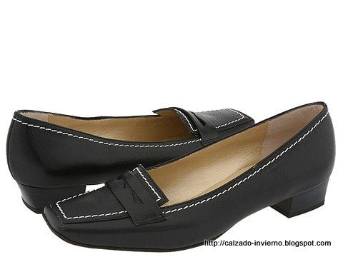 Calzado invierno:invierno-859364