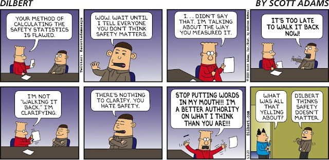 https://dilbert.com/strip/2020-05-03