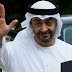 Muhammed Bin Zayed'in Taliban liderlerine suikast planı gündemde!