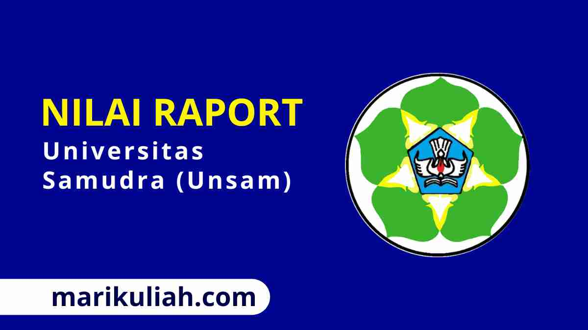 rata-rata-nilai-raport-snbp-universitas-samudra-unsam