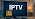 Unveiling IP TV 4K: Your Gateway to a Crystal-Clear Entertainment Odyssey