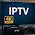 Unveiling IP TV 4K: Your Gateway to a Crystal-Clear Entertainment Odyssey