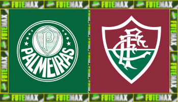 ASSISTIR PALMEIRAS X FLUMINENSE AO VIVO ONLINE GRÁTIS COM IMAGEM HOJE,  03/12? PALMEIRAS X FLUMINENSE onde assistir? Veja transmissão do PALMEIRAS  X FLUMINENSE HOJE AO VIVO no