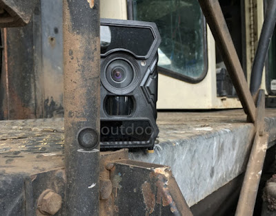 http://outdoorcameras.com.au/