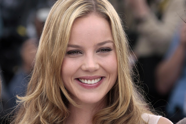 Abbie Cornish Wallpapers Free Download