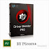 Driver booster pro