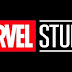 Comic-Con 2022: Revelados os primeiros filmes da Fase 6 do Marvel Studios