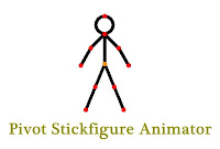 Download Software Software Pivot stickfigure animation