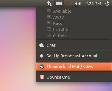 Ubuntu 11.10 a3