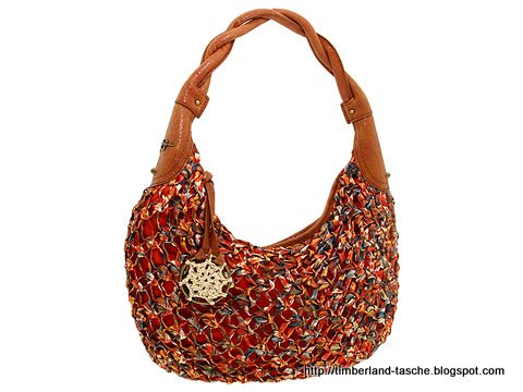 Timberland tasche:timberland-1259277
