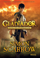 http://perdidoemlivros.blogspot.com.br/2015/02/resenha-gladiador-luta-pela-liberdade.html