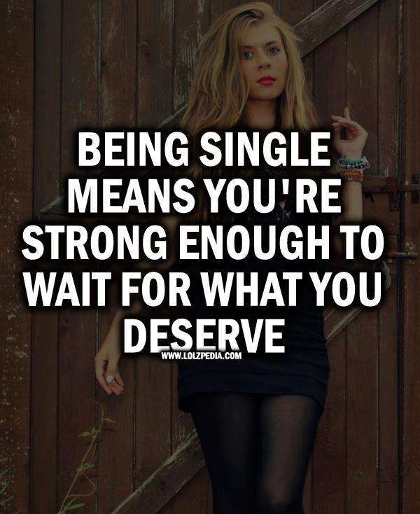  Being  Single  Relationships Funny  Quotes  QuotesGram
