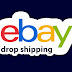 موقع ساهم بشكل كبير في تحقيق مبيعات في مجال الدروب شيبينغ ebay للعديد من الأشخاص