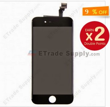 http://www.etradesupply.com/apple-iphone-6-lcd-dispaly-assembly.html