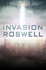 Invasion Roswell (2013) full free watch | free download 