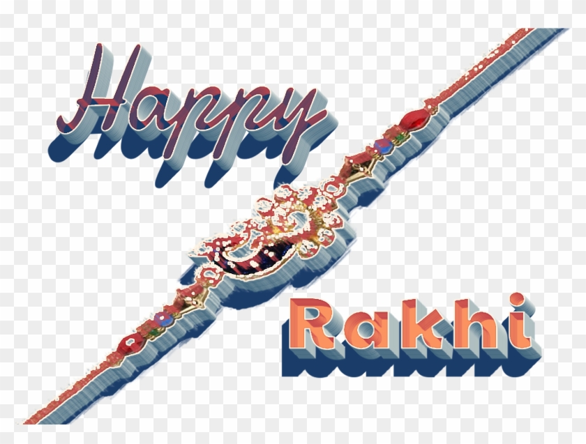 Happy Rakshabandhan Special Photo Editing Png Free Download | Happy Rakhi PNG Images for Editing