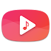Stream: musik gratis Youtube PRO v1.7.1 Apk