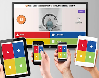 https://kahoot-static-assets.s3.amazonaws.com/social/kahoot_meta_og_image.jpg