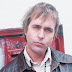 Chuck Prophet - music that you need to hear....