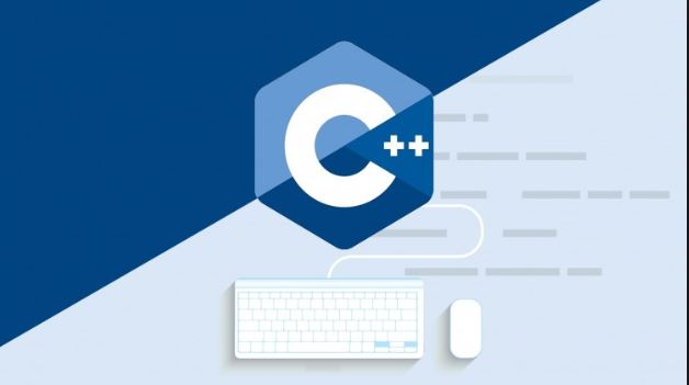 C++ Object Oriented Programming (Introduction of Class 