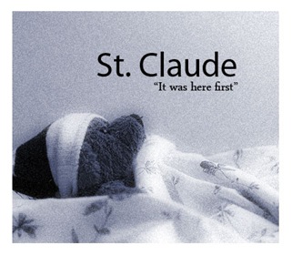 St-claude