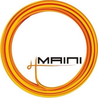 Maini Precision Products Pvt Ltd Hiring Graduate Engineer Trainee - B.Tech Mechanical