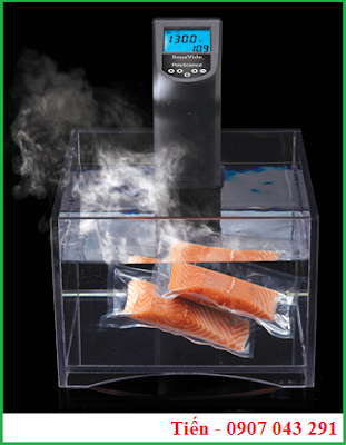 nau-an-ngon-bang-may-sous-vide