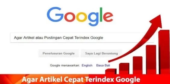 cara-mengatasi-blog-tidak-terindex-mesin-pencari-google