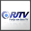 PJTV