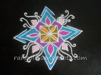 small-and-beautiful-rangoli-designs-2711ad.jpg