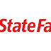 State Farm Insurance Review: The Ultimate Guide (2023)