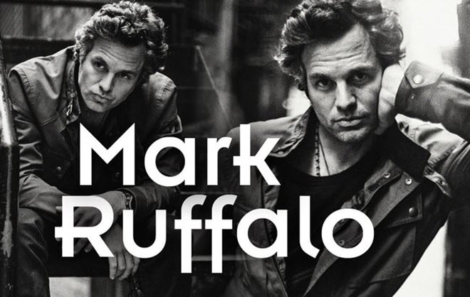 Mark Ruffalo: Gã khổng lồ xanh có bi kịch gia đình, 10 năm bệnh tật và ý chí kiên cường vượt qua số phận