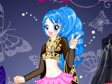  تلبيس al3ab hguhf  بنات al3ab hguhf  , تلبيس al3ab hguhf   , juegos de vestir , dress up games  , تلبيس al3ab hguhf  al3ab hguhf  