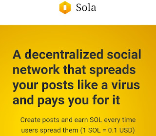 sola